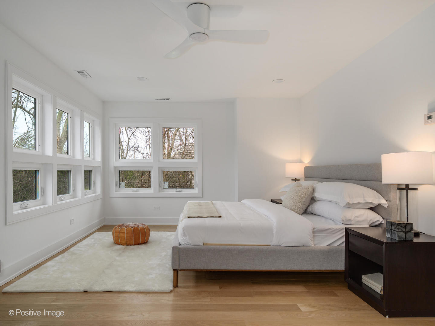 1077 Green Bay Road Glencoe, IL 60022 - Photo 11 of 22