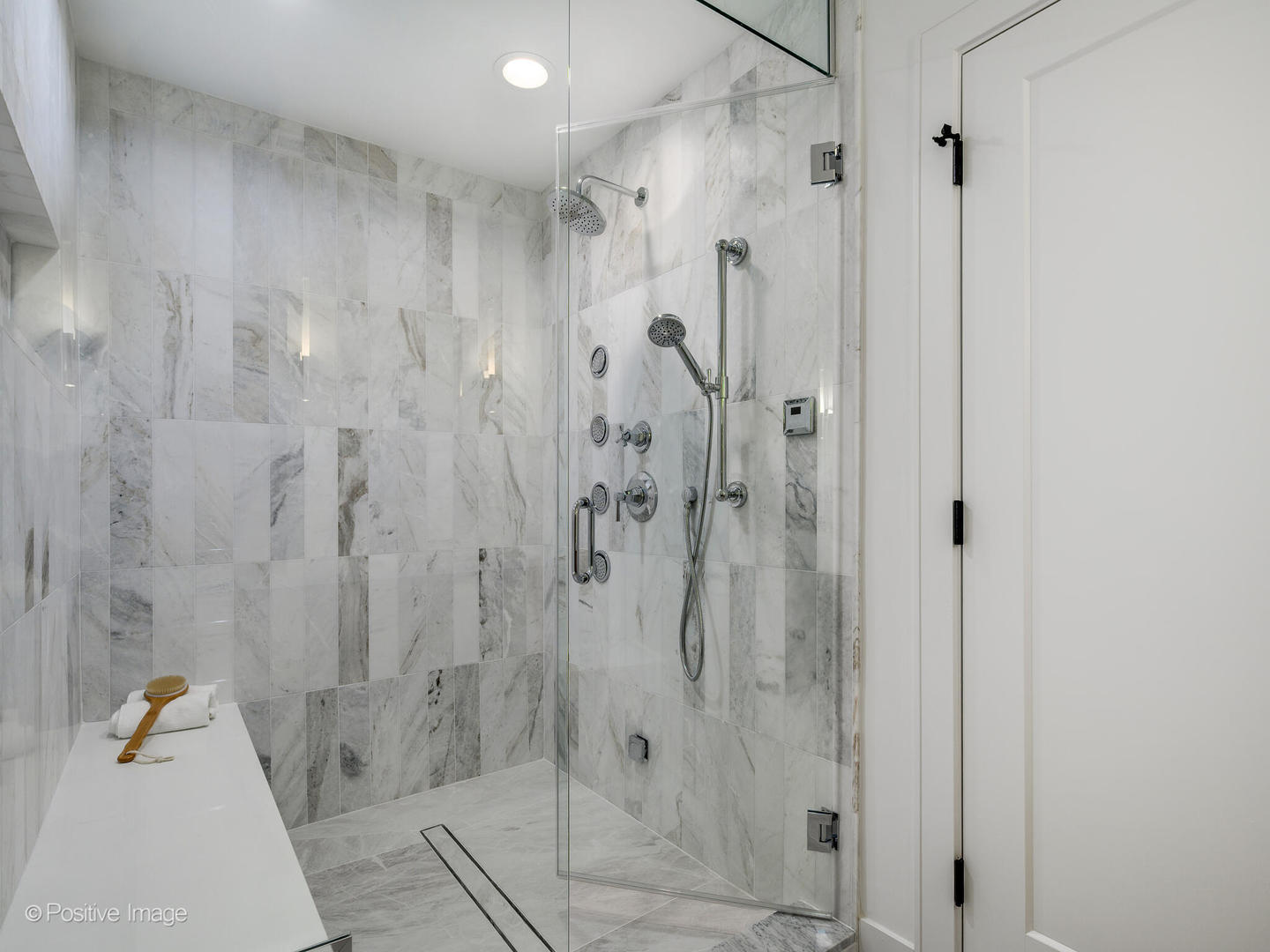 1077 Green Bay Road Glencoe, IL 60022 - Photo 14 of 22