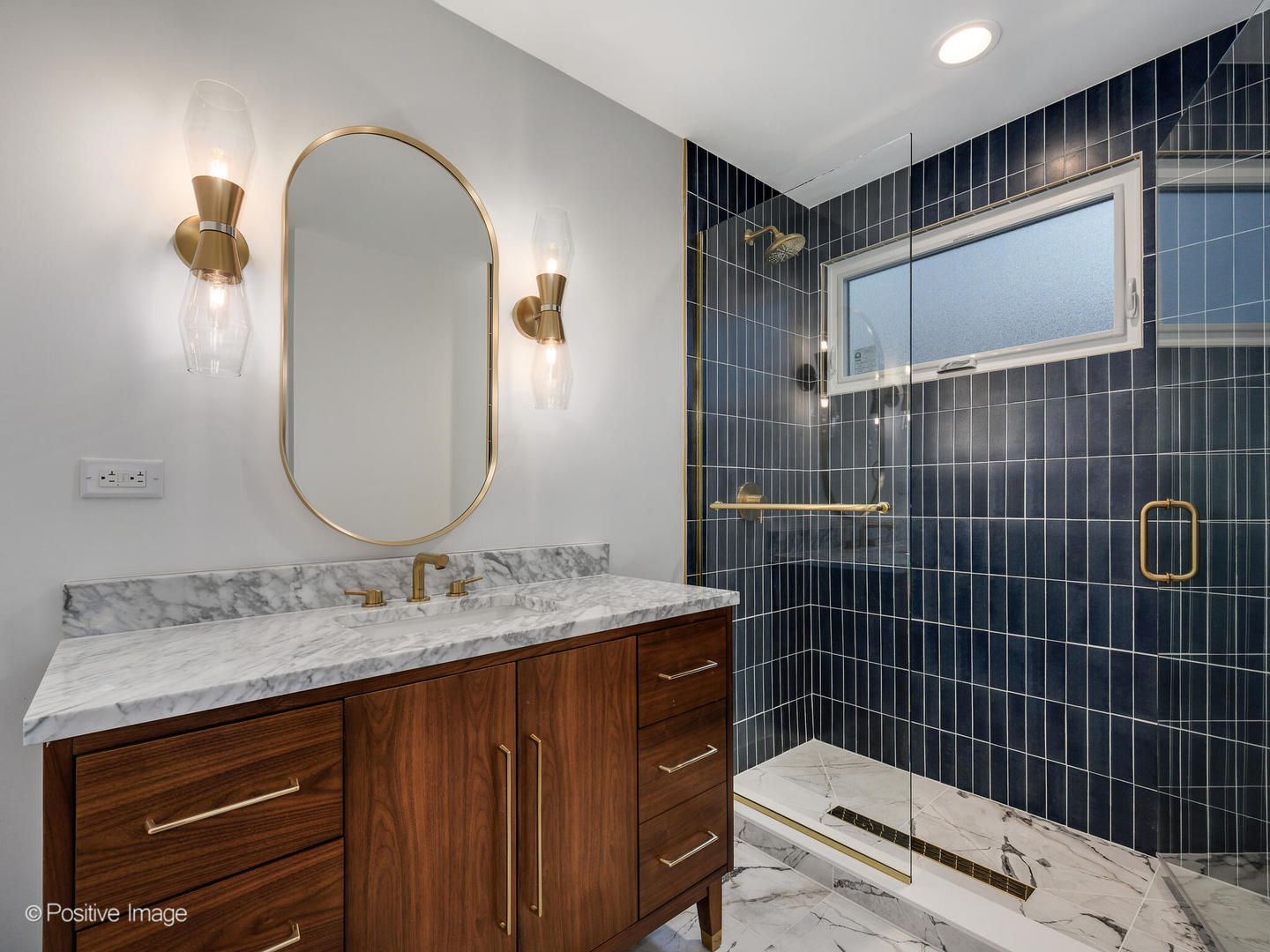 1077 Green Bay Road Glencoe, IL 60022 - Photo 16 of 22