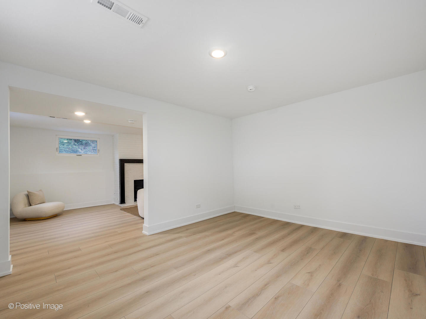 1077 Green Bay Road Glencoe, IL 60022 - Photo 18 of 22