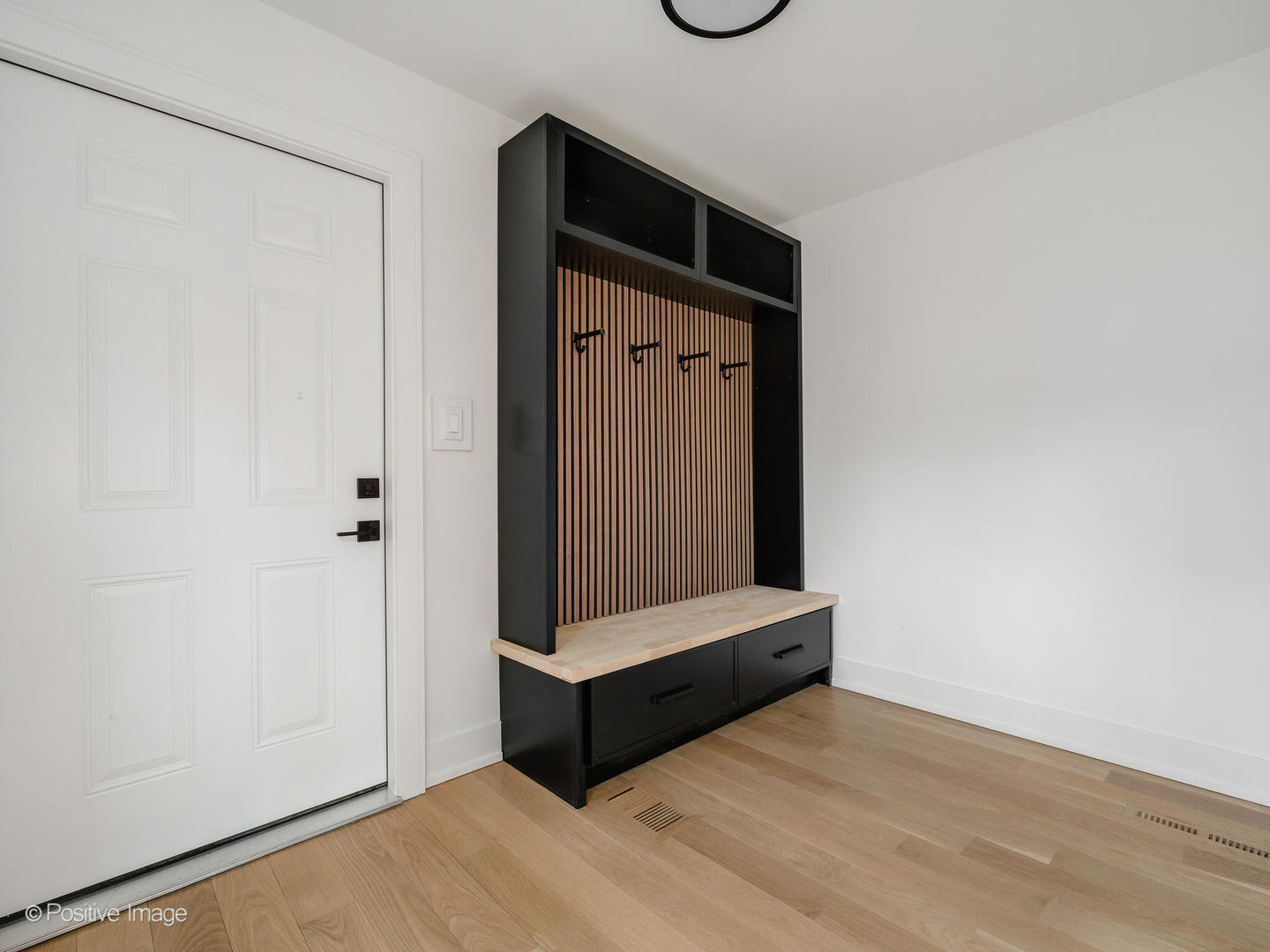 1077 Green Bay Road Glencoe, IL 60022 - Photo 20 of 22