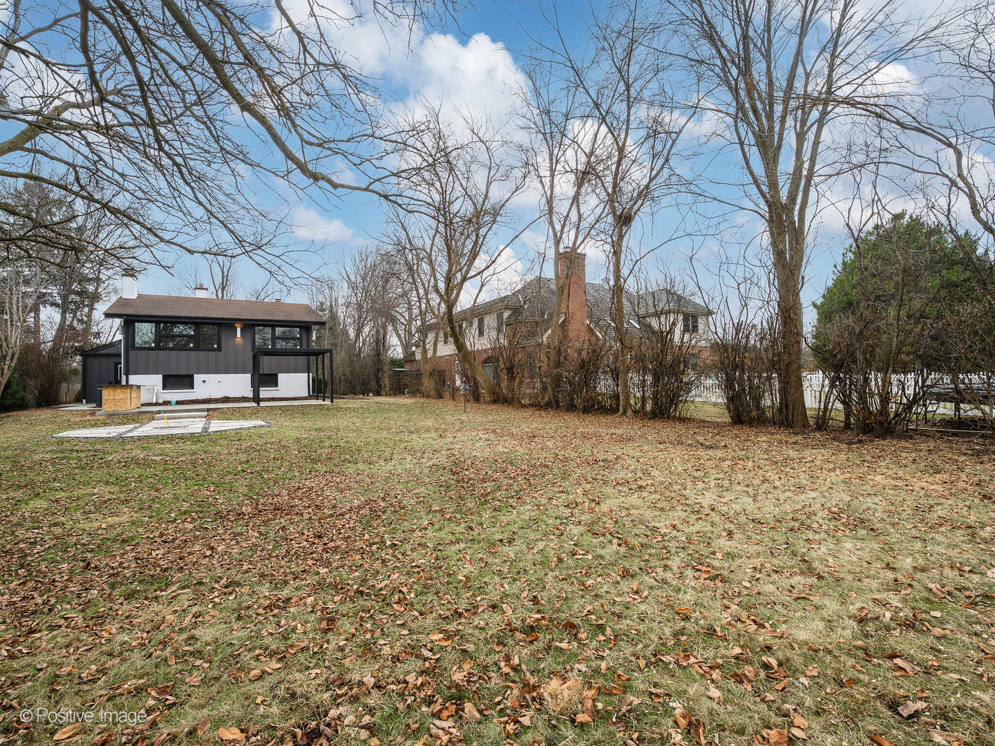 1077 Green Bay Road Glencoe, IL 60022 - Photo 22 of 22