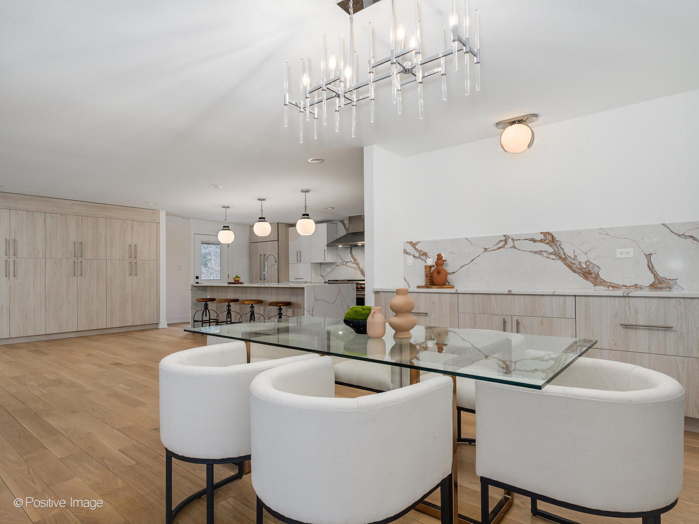 1077 Green Bay Road Glencoe, IL 60022 - Photo 6 of 22