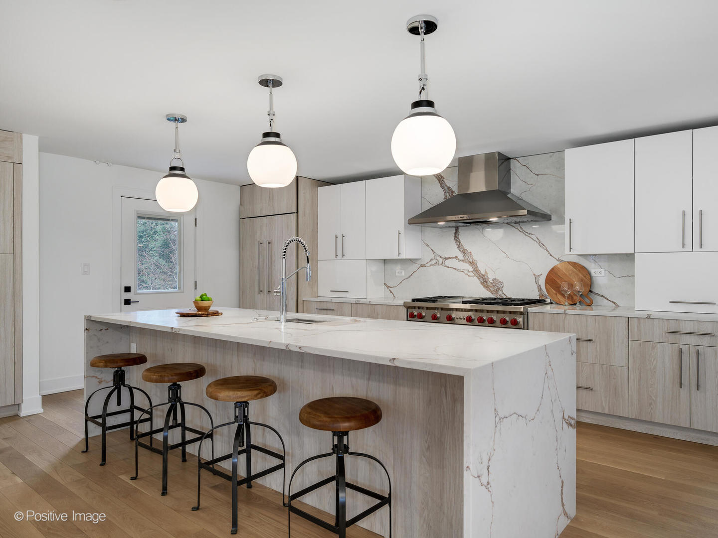 1077 Green Bay Road Glencoe, IL 60022 - Photo 8 of 22