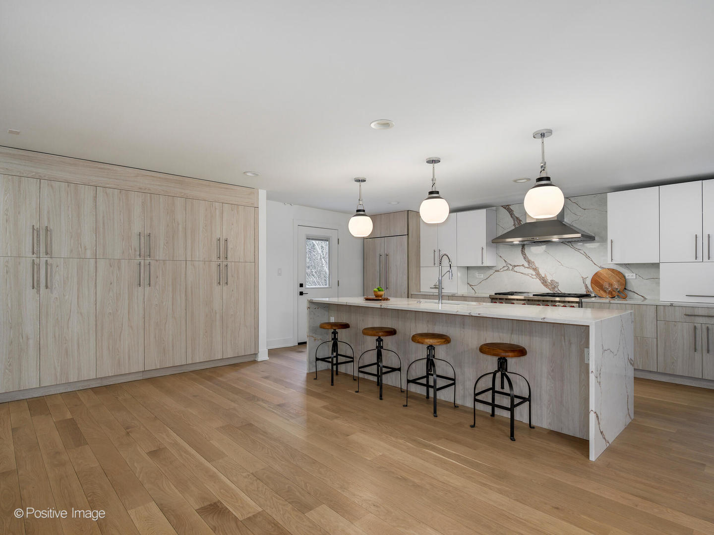 1077 Green Bay Road Glencoe, IL 60022 - Photo 9 of 22