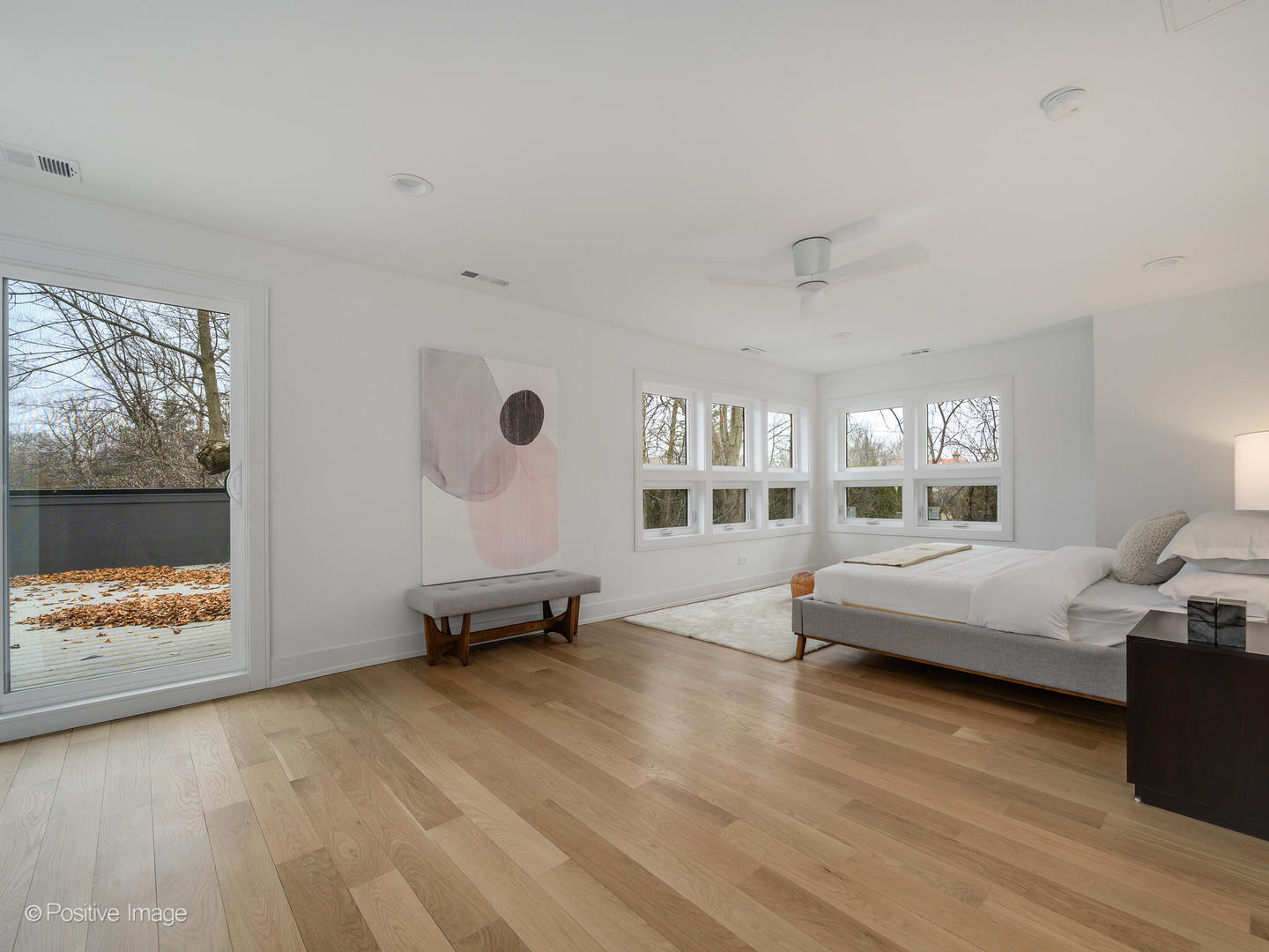 1077 Green Bay Road Glencoe, IL 60022 - Photo 10 of 22