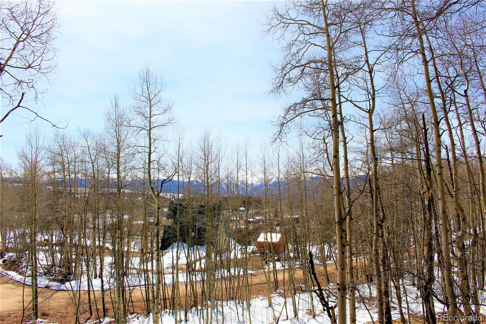 281 Mallard Road Leadville, CO 80461 - Photo 21 of 25 Gallery Image 21