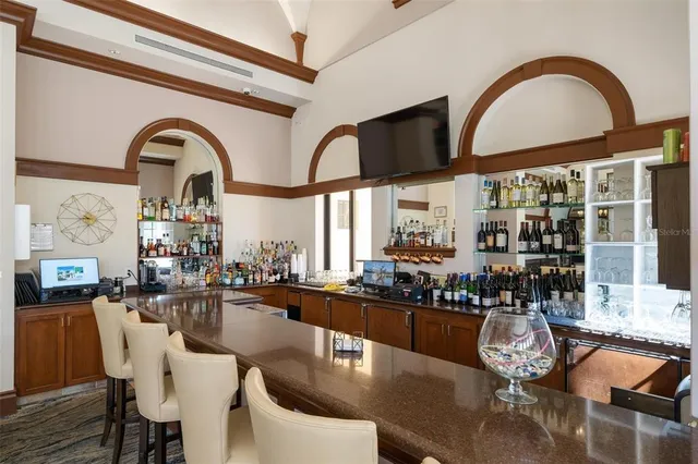 $399,900 | 181 Padova Way, Unit 19, Nokomis, FL 34275