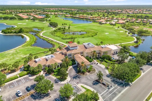 $399,900 | 181 Padova Way, Unit 19, Nokomis, FL 34275