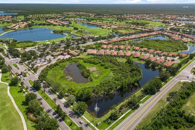 $399,900 | 181 Padova Way, Unit 19, Nokomis, FL 34275