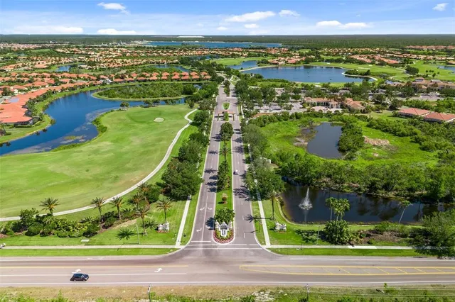 $399,900 | 181 Padova Way, Unit 19, Nokomis, FL 34275