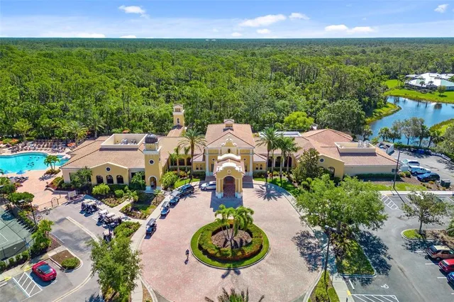 $399,900 | 181 Padova Way, Unit 19, Nokomis, FL 34275