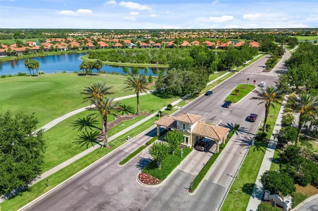 $399,900 | 181 Padova Way, Unit 19, Nokomis, FL 34275