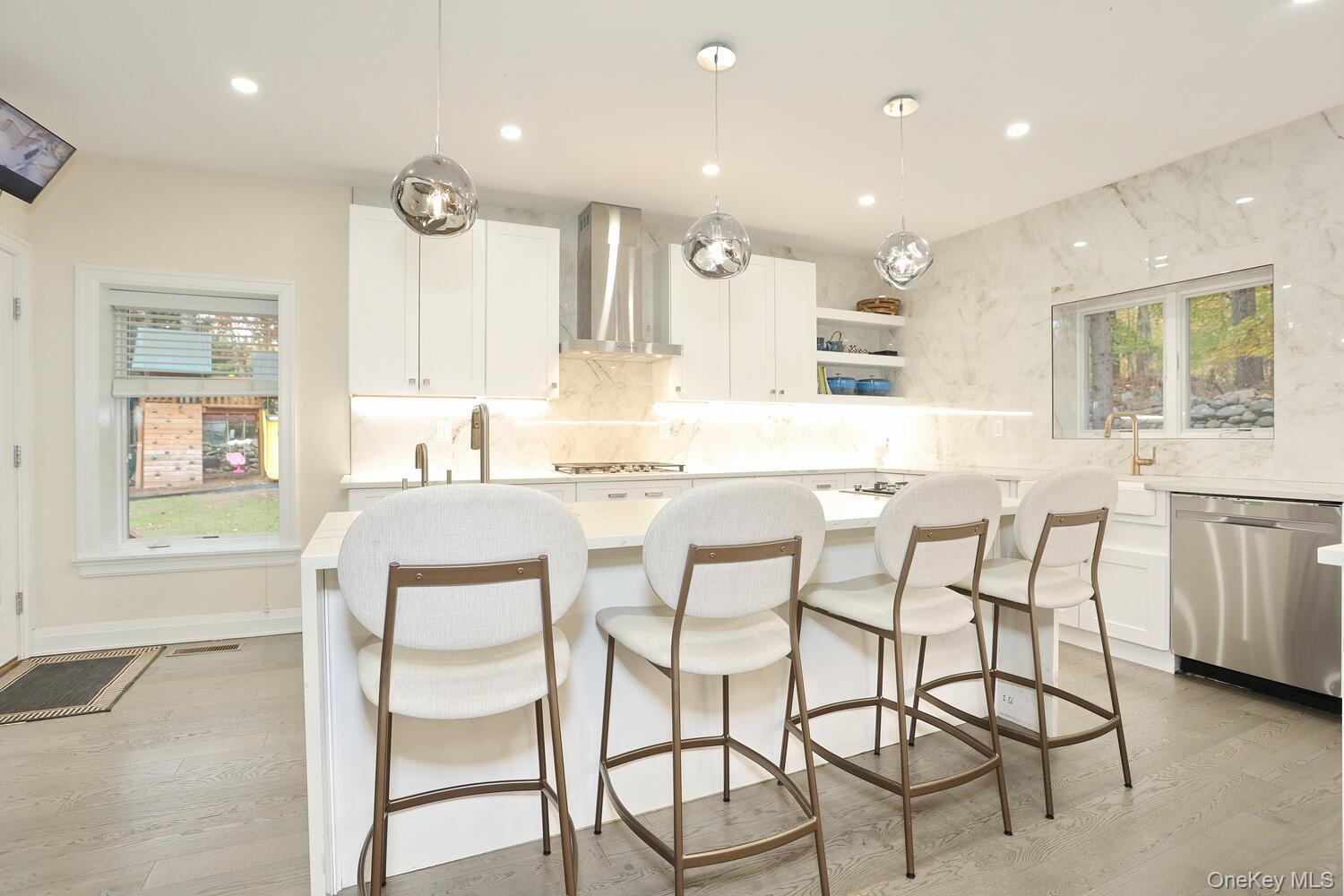 272 Quaker Road Pomona, NY 10970 - Photo 9 of 45