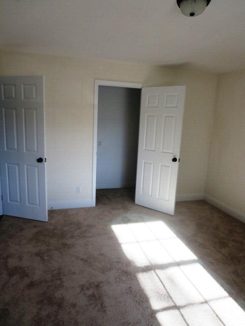 22143 Magnolia Street Robertsdale, AL 36567 - Photo 11 of 15