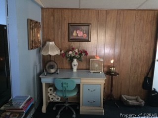 9577 Rowes Point Road Hayes, VA 23072 - Photo 9 of 15 Gallery Image 9