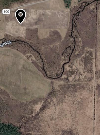 Tbd-e Haycreek Road Southeast Baudette, MN 56623 - Photo 2 of 8