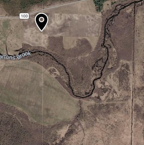 Tbd-e Haycreek Road Southeast Baudette, MN 56623 - Photo 3 of 8