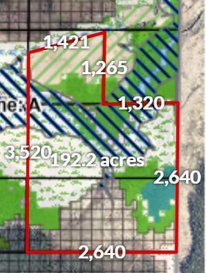 Tbd-e Haycreek Road Southeast Baudette, MN 56623 - Photo 4 of 8