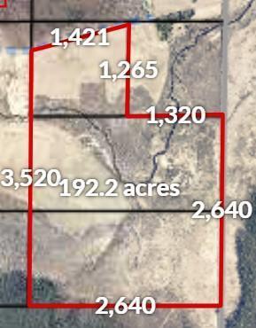Tbd-e Haycreek Road Southeast Baudette, MN 56623 - Photo 6 of 8