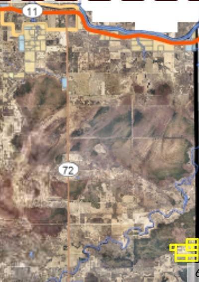 Tbd-e Haycreek Road Southeast Baudette, MN 56623 - Photo 8 of 8