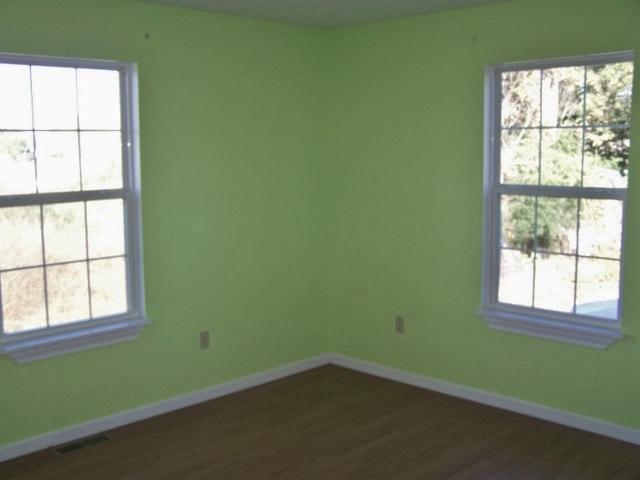 5311 Blue Springs Road Sparta, TN 38583 - Photo 11 of 16 Bedroom 2