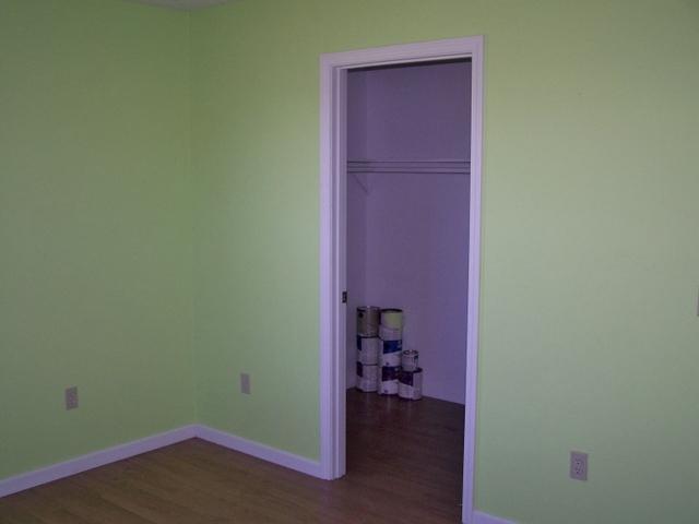 5311 Blue Springs Road Sparta, TN 38583 - Photo 12 of 16 Closet in bedroom
