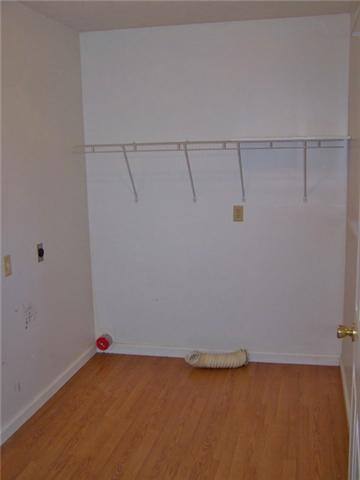 5311 Blue Springs Road Sparta, TN 38583 - Photo 13 of 16 Utility room