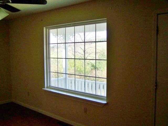 5311 Blue Springs Road Sparta, TN 38583 - Photo 5 of 16 Large window in living room