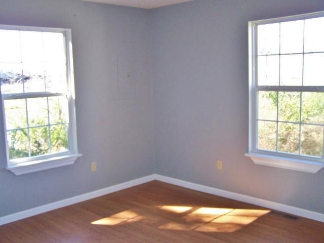 5311 Blue Springs Road Sparta, TN 38583 - Photo 10 of 16 Bedroom 1
