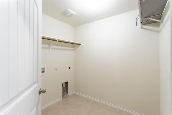 $2,295 | 1009 Riverstone Trail, Princeton, TX 75407