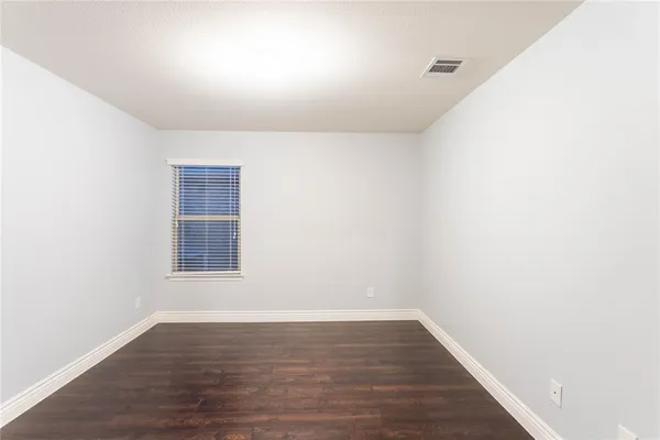 $2,295 | 1009 Riverstone Trail, Princeton, TX 75407