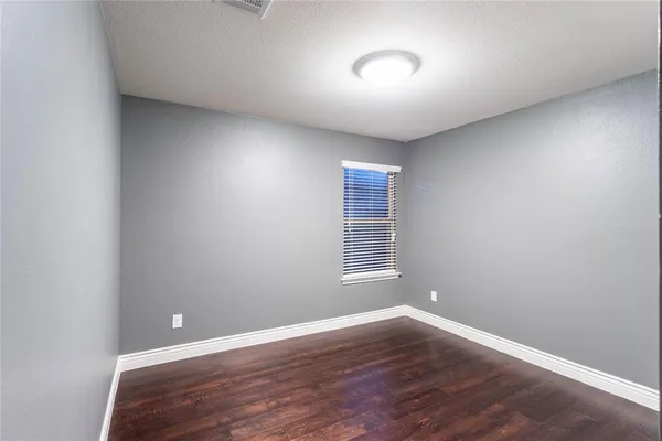 $2,295 | 1009 Riverstone Trail, Princeton, TX 75407