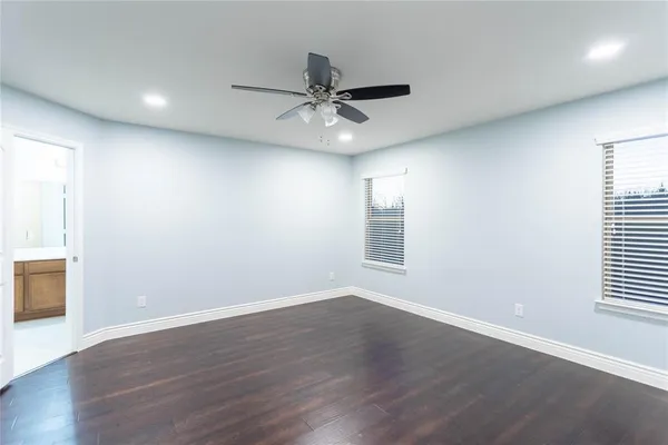 $2,295 | 1009 Riverstone Trail, Princeton, TX 75407