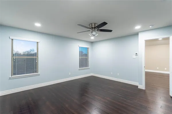 $2,295 | 1009 Riverstone Trail, Princeton, TX 75407