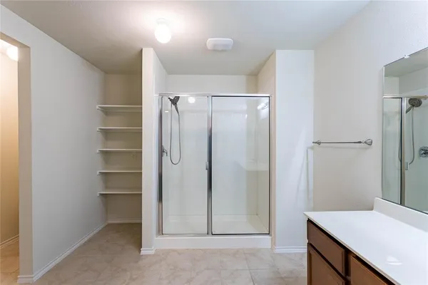 $2,295 | 1009 Riverstone Trail, Princeton, TX 75407