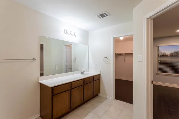 $2,295 | 1009 Riverstone Trail, Princeton, TX 75407