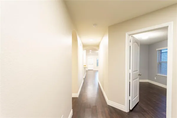 $2,295 | 1009 Riverstone Trail, Princeton, TX 75407