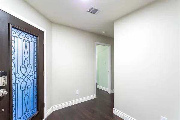 $2,295 | 1009 Riverstone Trail, Princeton, TX 75407