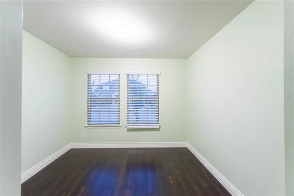 $2,295 | 1009 Riverstone Trail, Princeton, TX 75407