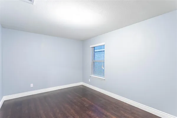 $2,295 | 1009 Riverstone Trail, Princeton, TX 75407