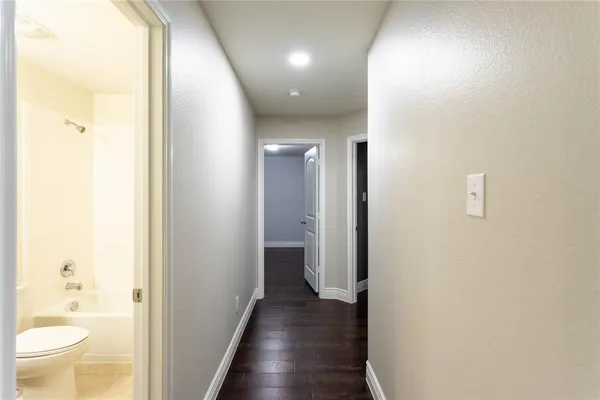 $2,295 | 1009 Riverstone Trail, Princeton, TX 75407