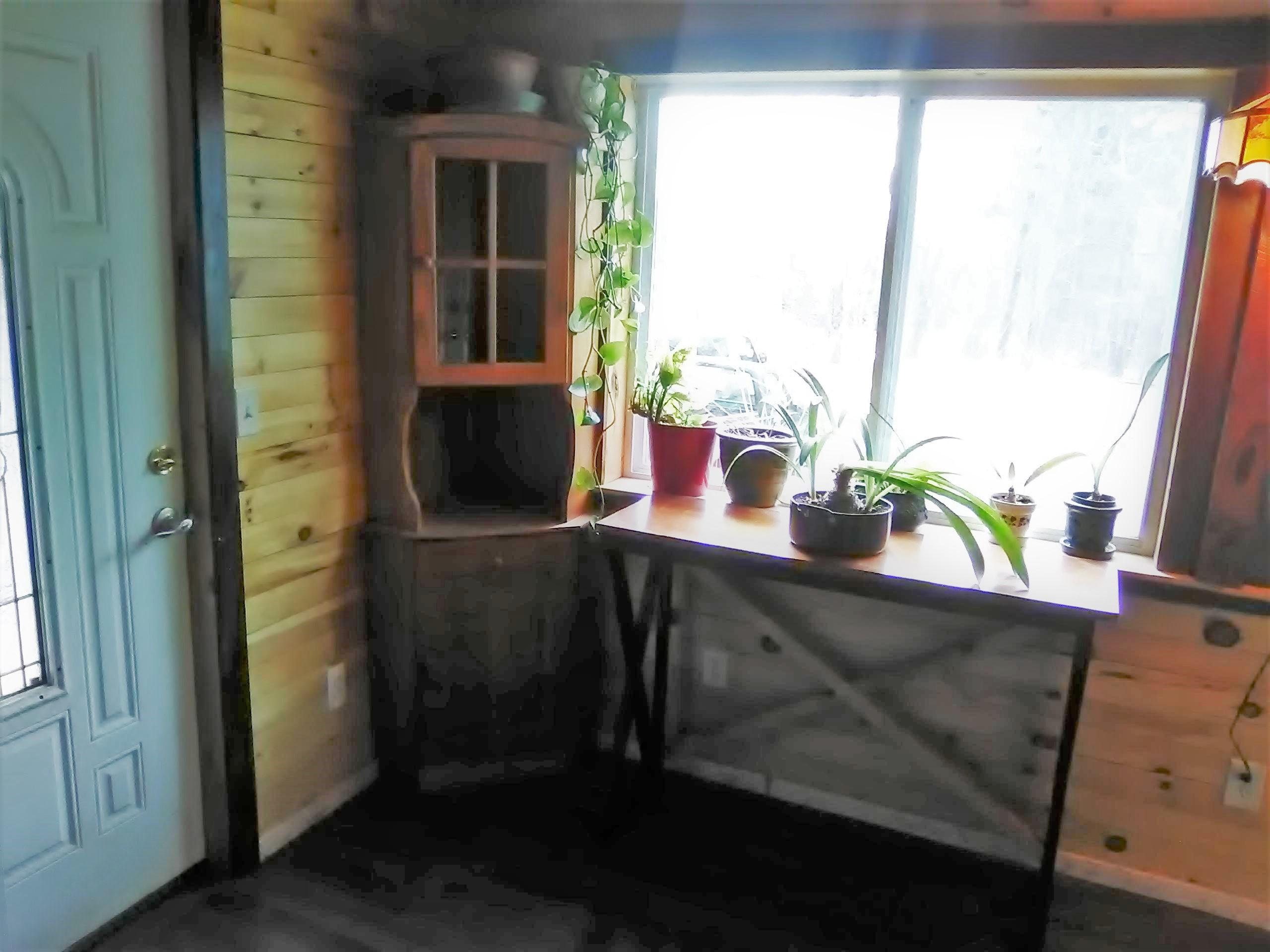 512 Sanborn Road Acton, ME 04001 - Photo 25 of 60 Sanborn Z