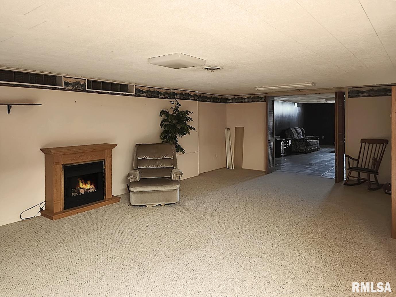 304 North 3rd Street Wyoming, IL 61491 - Photo 36 of 42