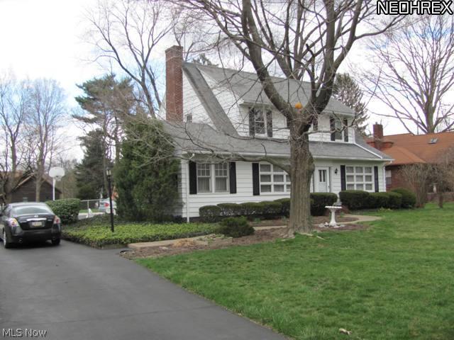2926 Kent Road Silver Lake, OH 44224 - Photo 1 of 25 Gallery Image 1