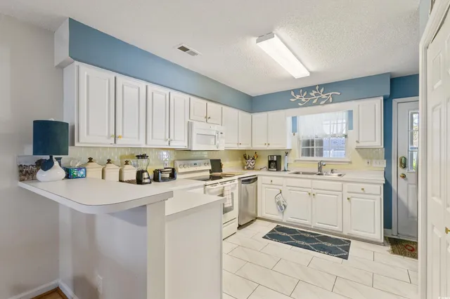 $1,800 | 3948 Tybre Downs Circle, Little River, SC 29566