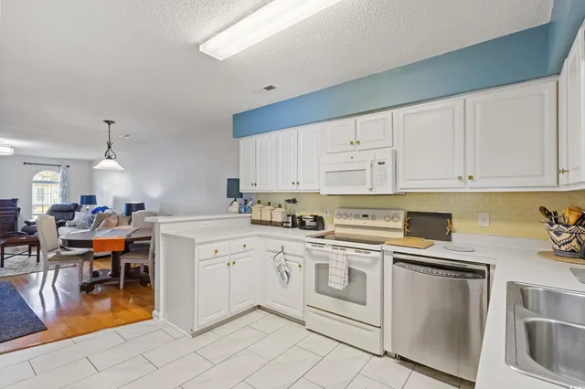 $1,800 | 3948 Tybre Downs Circle, Little River, SC 29566