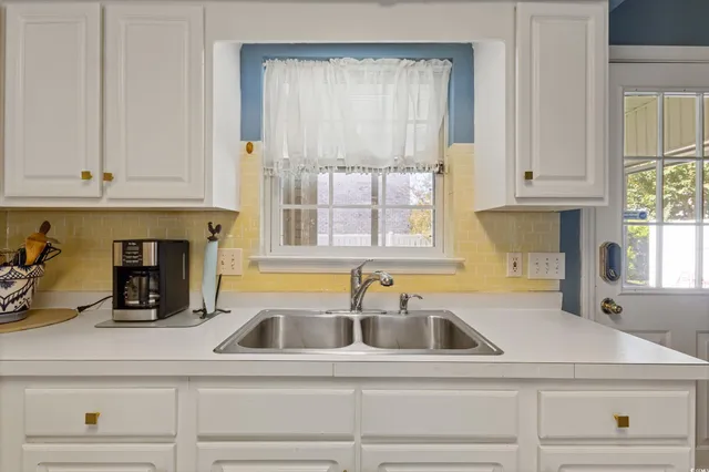 $1,800 | 3948 Tybre Downs Circle, Little River, SC 29566