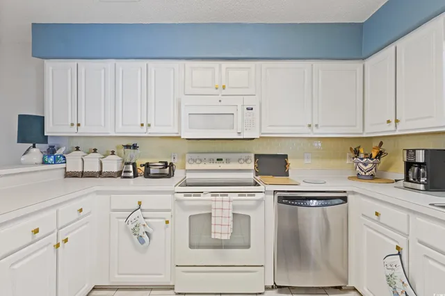 $1,800 | 3948 Tybre Downs Circle, Little River, SC 29566