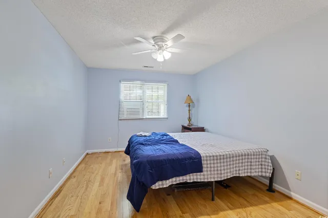 $1,800 | 3948 Tybre Downs Circle, Little River, SC 29566